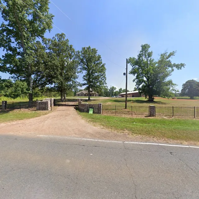 Kingdom Style Upholstery & Trim LLC