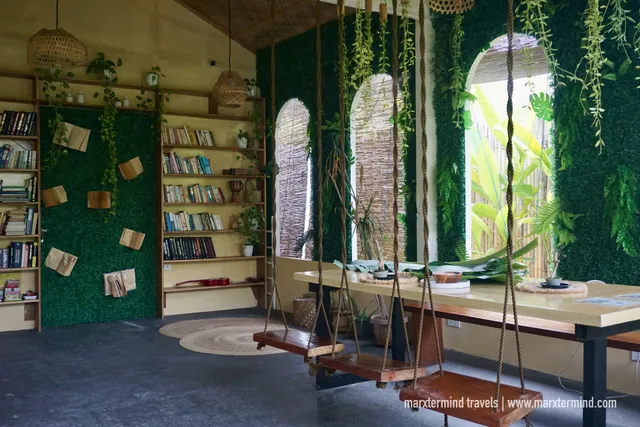 Surf and Chill - Siargao