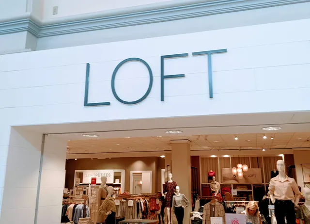 LOFT