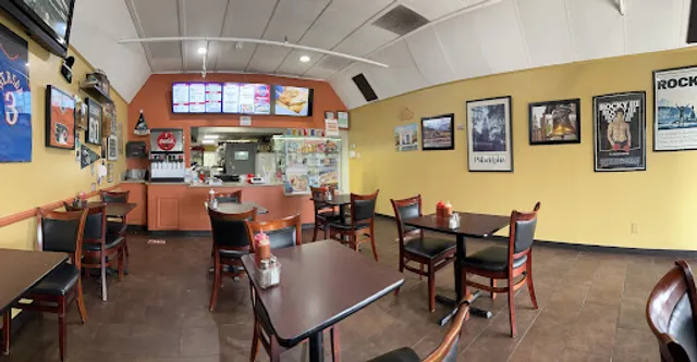 Philadelphia Sandwich Company and Catering