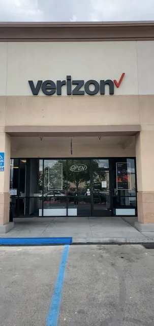 Verizon