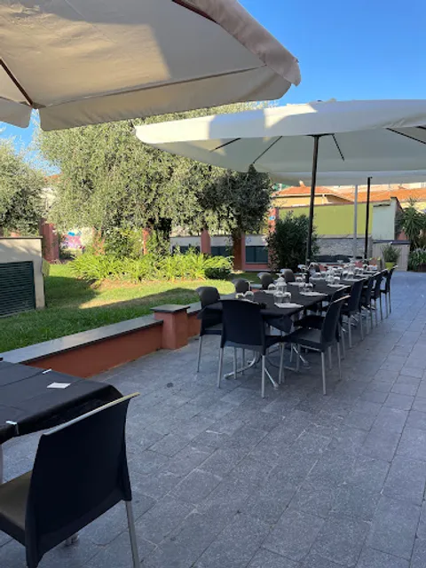 Lovenis senza glutine