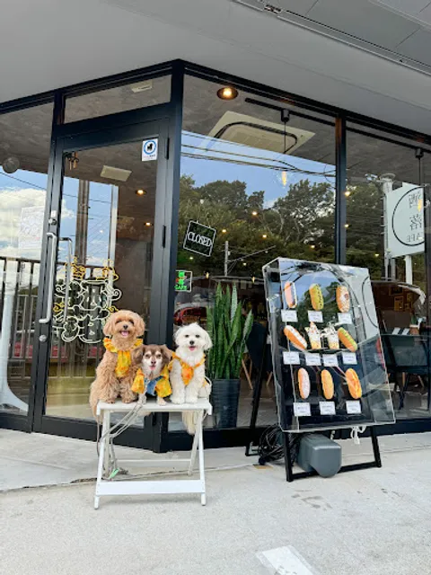 洒落CAFE 名古屋