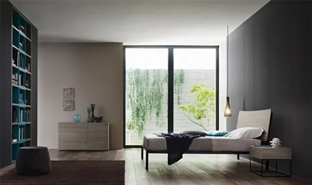 Canario Centro Arredi