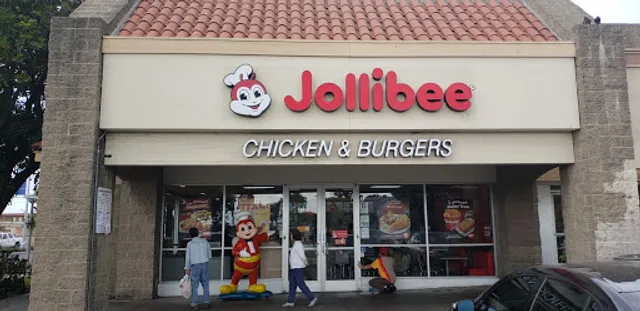 Jollibee