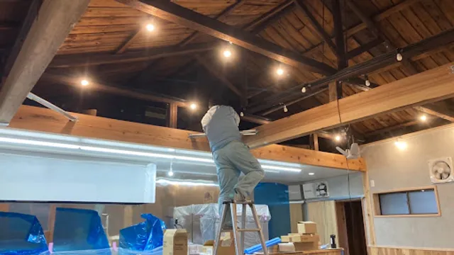 麺ずずず(小田原・抹香町)