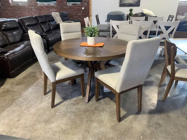 Wholesale Warehouse LLC