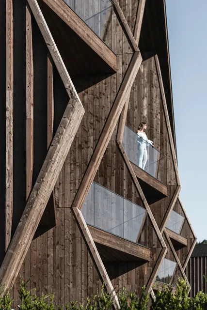 AEON B&B - an adults only place