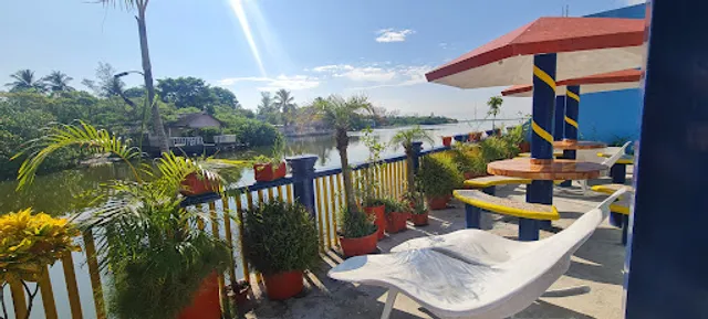 Restaurante Familiar MOCAMBO