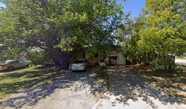 Toyon Fashion Alterations