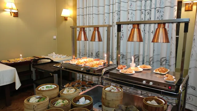 Royal Choice Restaurant