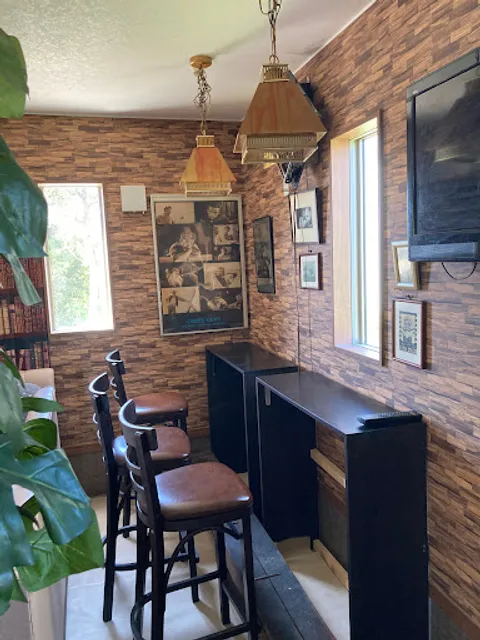 ミスターワイズマン東金店