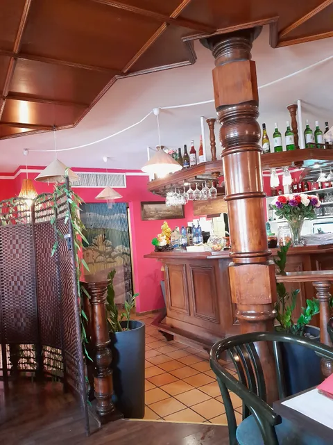 ipho-vietnamese-cuisine