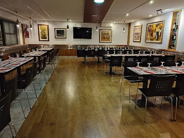 Le Véronique Hahnemann