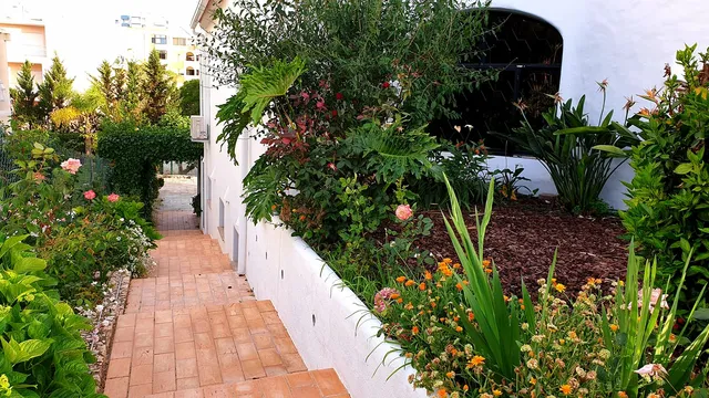 Green Moments Guest House