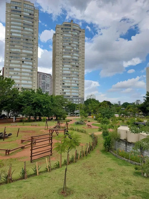 Nossa Praça