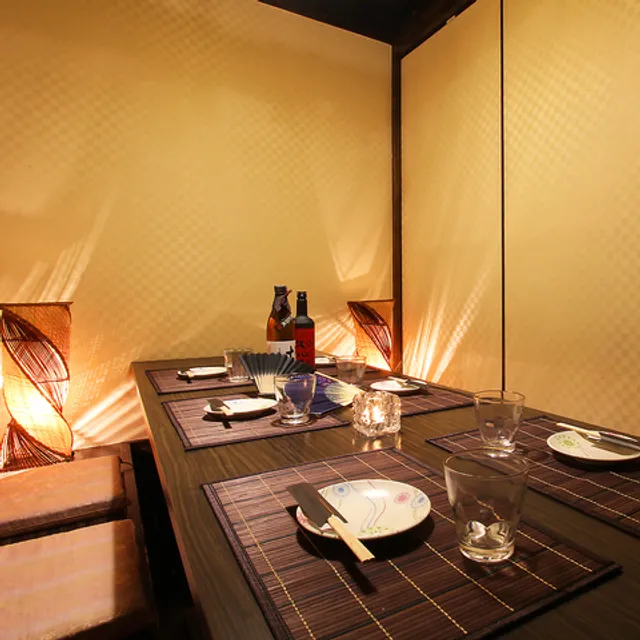 Kanadeya Aomori Ekimae