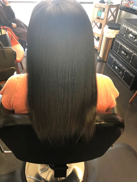 Sole’ Beauty and Juice Bar