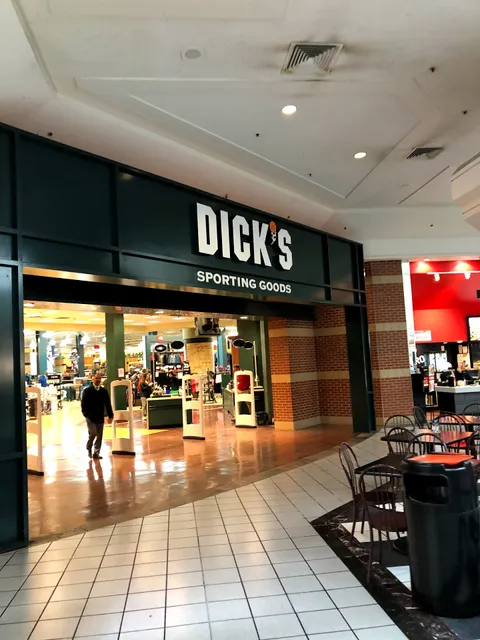 DICK'S House of Sport