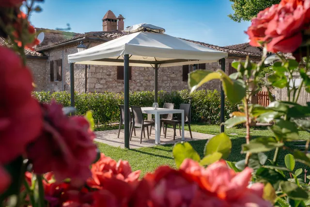 Casa Matilde Chianti - Jeky's Stay - Appartamento in Toscana