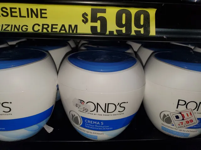 DII Deals & Discounts