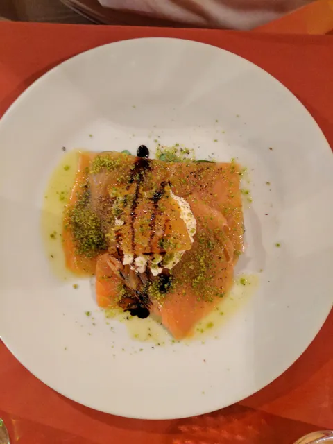 photo-1