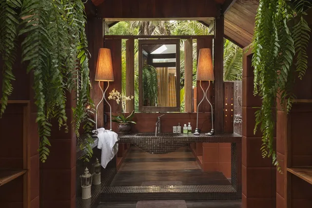 Chandra Residence Chiang Mai