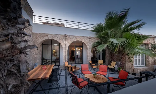 La Regina Veneziana Guest House