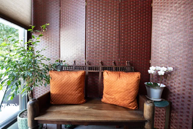 Quantum Vita Body Therapy