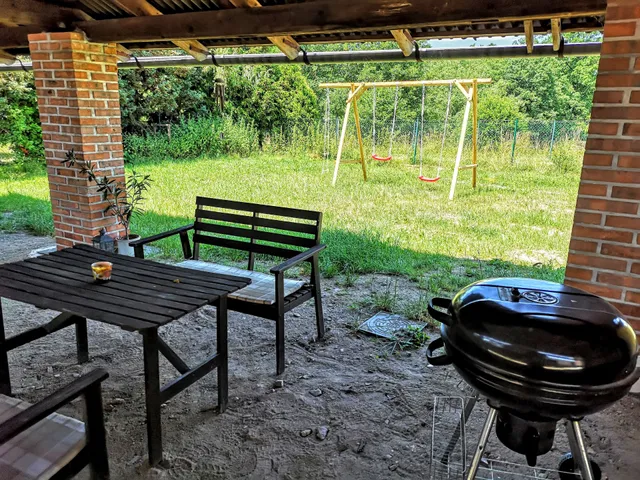 APARTMÁNY NA HRNČÍRNĚ