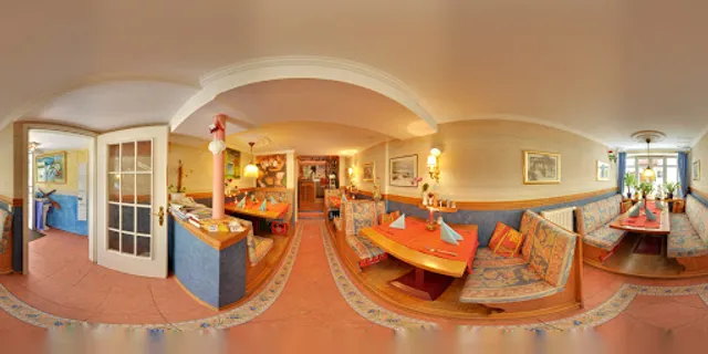 Mediterraneo Mittelmeerspezialitäten