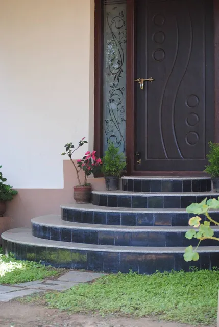 Signature Coorg Homestay