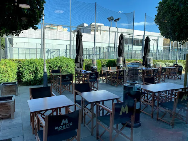 Yume Sushi & Oysters