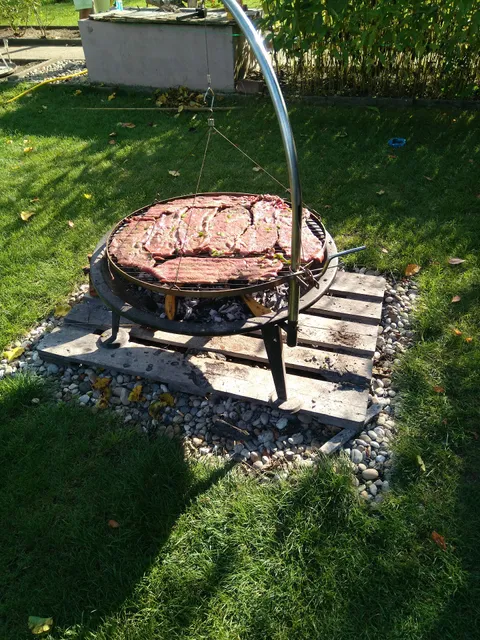 Kleingärtnerverein Louisa e.V.