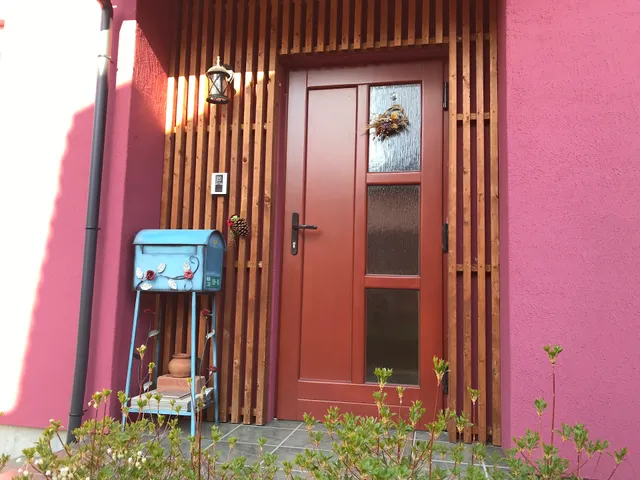 Guest House KITASANDO ゲストハウス北参道