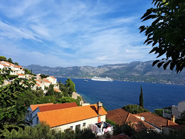 Apartments Ivancevic