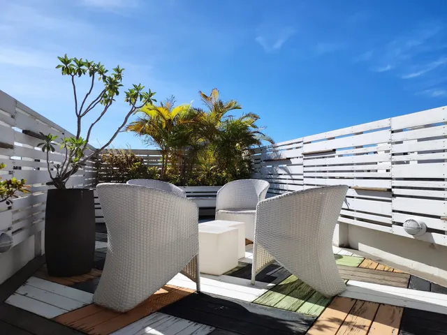 321 Vacation Apartment(city centre with parking)