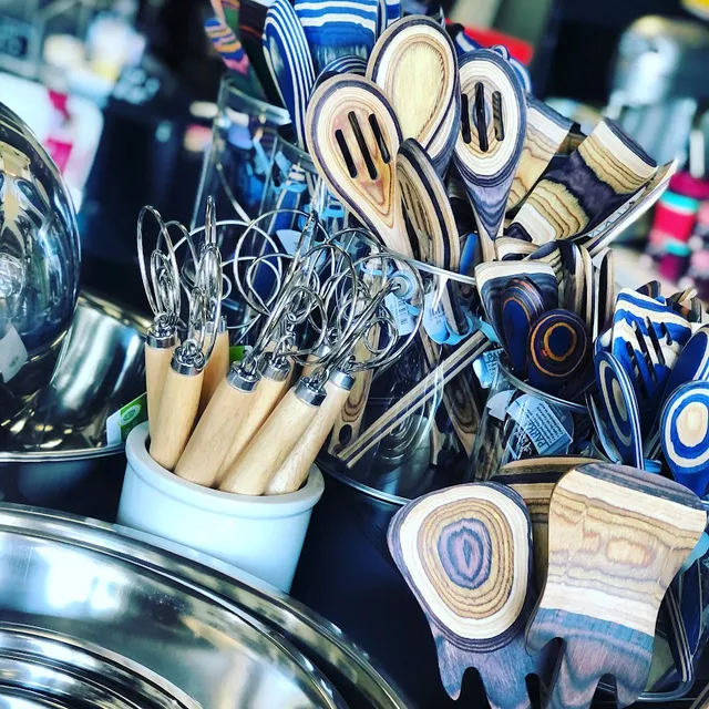 Lori's Kitchen Store