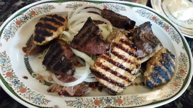 photo-3