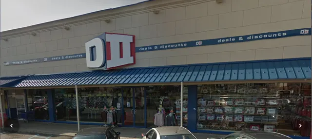 DII Deals & Discounts