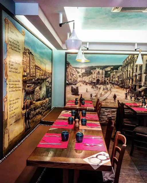 Il Giardino Monte-Carlo