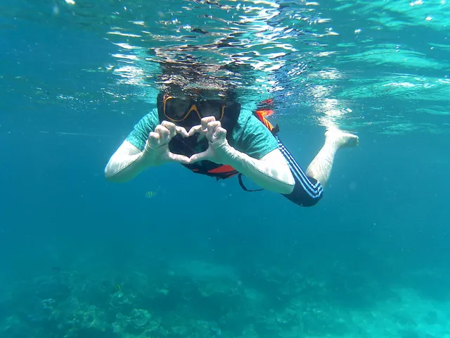 Lat Phrao 71 Apartment