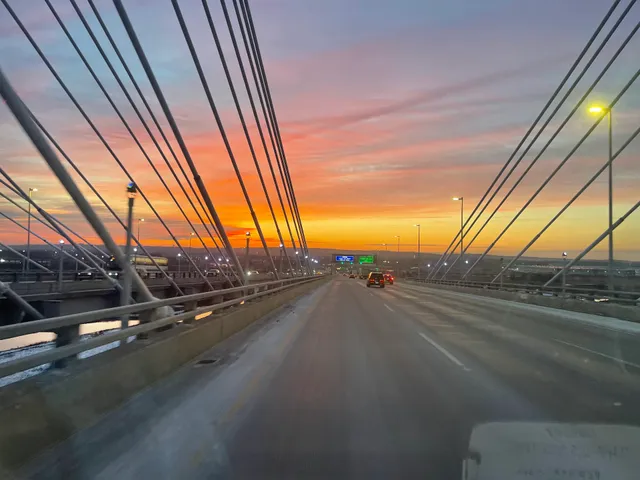 Old Place Creek Park