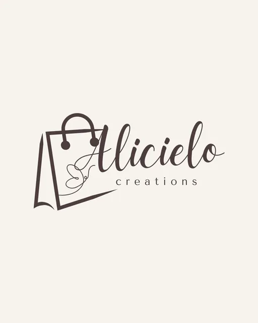 Alicielo Creations LLC