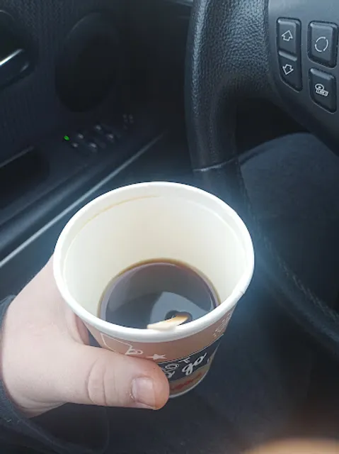 Schäfer's Brot- und Kuchen