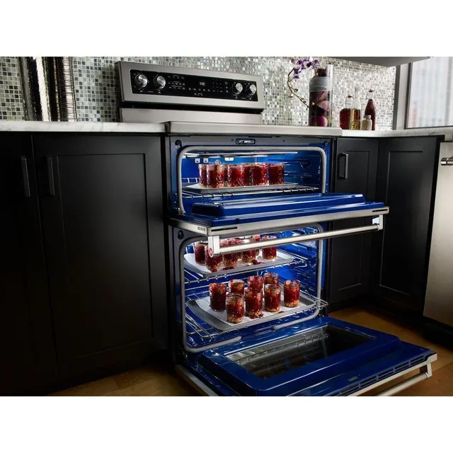 Island Appliance - Retail Appliance Sales