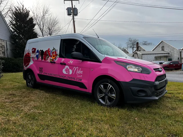 New Age Graphics Now