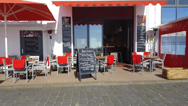 Osteria La Torre