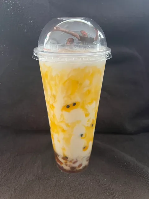 Mobile Sushi Factory