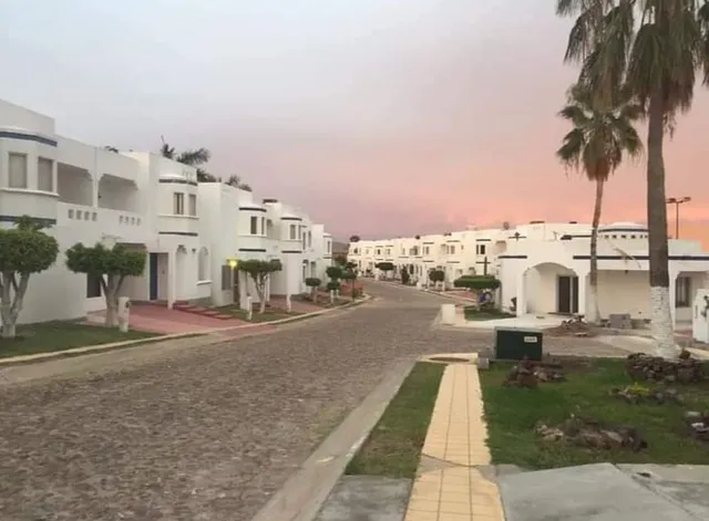 Renta de Casas, Condominios y Departamentos en San Carlos